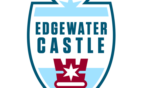 ECFC Logo